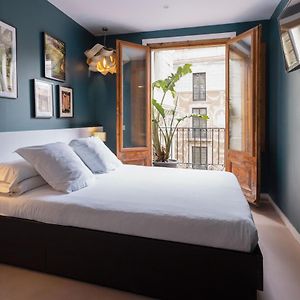 Hostal Sol y K
