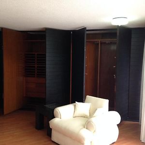 Grupo Kings Suites - Alcazar De Toledo, 184